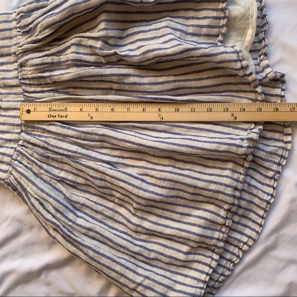 THE JETSET - Shop Now - Picture 9 of 9